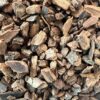 Cinnamon Spice and loose-leaf tea retail/wholesale from Quite The Stir in PA