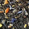 Earl Grey Lavender best black loose-leaf tea retail/wholesale from Quite The Stir in PA