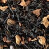 Chocolatte Chai Tea Black loose-leaf tea retail/wholesale from Quite The Stir in PA