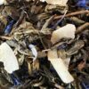 Coconut Pouchong premium Pouchong loose-leaf tea retail/wholesale from Quite The Stir in PA