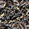 Quite The Stir Vanilla Oolong loose leaf Oolong tea