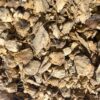 Ginger Root Spices - retail/wholesale from Quite The Stir in PA