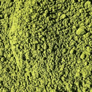 Ceremonial Matcha Green Tea sold by Quite The Stir Tea and Spice Company