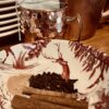 Quite The Stir Wassail Spice Blend loose leaf tea