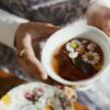 Earl Grey Lavender - Image 3